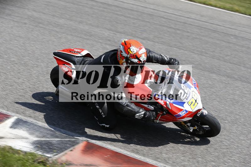 /Archiv-2025/26 11.06.2025 Peter Studer have fun ADR/Gruppe gelb/22